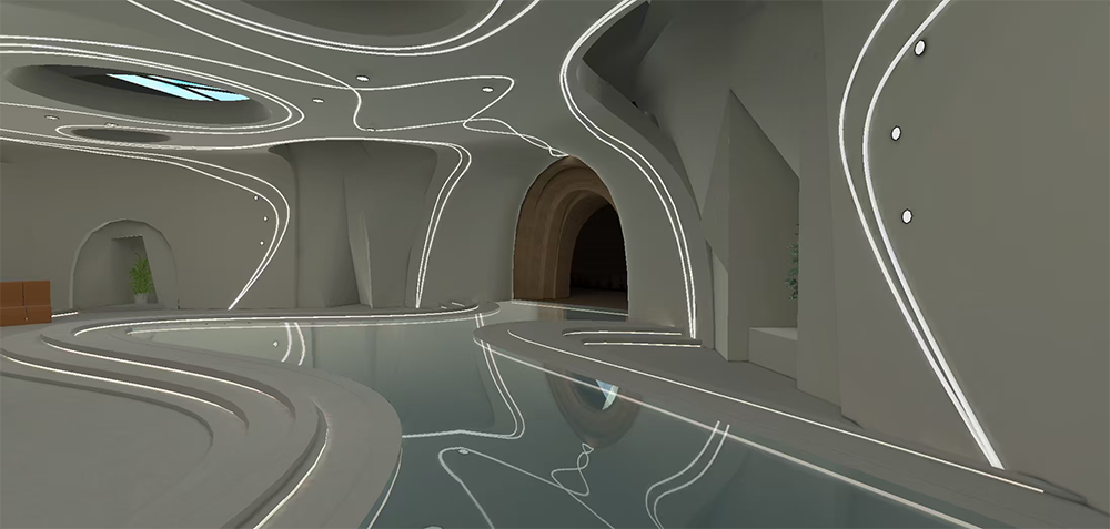 游·见|专访迷逻辑工作室:当建筑成为谜题,空间即是故事 https://cms3.chinajoy.net/157/upload/resources/image/101845.png?token=Bearer eyJhbGciOiJIUzUxMiJ9.eyJpc3MiOiJlY2hpc2FuIiwic3ViIjoie1wiY2xpZW50XCI6XCJXRUJcIixcInR5cGVcIjpcIlVTRVJcIixcIm5hbWVcIjpcInVzZXIyX2FwaVwiLFwic2lnbmF0dXJlXCI6bnVsbCxcImV4cGlyZXNfaW5cIjoxODAwMDAwMH0iLCJpYXQiOjE3NzQyNTc2NjYsImV4cCI6MTc3NDI3NTY2Nn0._qQ_O1eX4sf8A5L11OSSHq5fPP_5mYCLRqZ1svG1AOrVO_Tzb5INRKNHWknehPJs3e7r_pNt9a2GFdXjmDqDZw